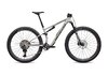 Specialized EPIC 8 EXPERT DI2 L DOLOMITE METALLIC/OBSIDIAN
