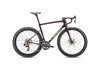 Specialized TARMAC SL8 SW ETAP 52 SLDMET/REDPRL/METWHTSIL