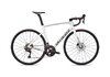 Specialized TARMAC SL7 SPORT 44 WHITE/METALLIC DARK NAVY