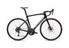 Specialized TARMAC SL7 SPORT 58 BLACK/DOLOMITE METALLIC