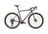 Specialized CRUX SW 58 FJDMET/DLMMET
