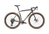 Specialized CRUX PRO 54 NBLMET/SHDWSIL/SMK
