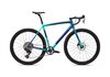 Specialized CRUX EXPERT AXS 49 GRYBLU/LGNBLU/DUNEWHT