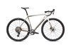 Specialized CRUX COMP 56 DUNEWHT/SNDSTNMET/ORGZST