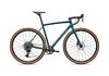 Specialized CRUX DSW COMP 52 EMDMET/FJDMET