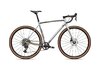 Specialized CRUX DSW COMP 52 SHDWSIL/FLKSIL/CALSUN