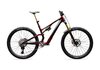 Specialized SJ 15 SW DI2 S2 SLDMET/REDSKY/BRSHCP