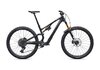 Specialized SJ 15 PRO S5 CARBON/WHITE