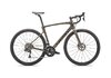 Specialized ROUBAIX SW DI2 52 TPE/GUN/BLKTNT