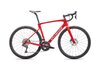 Specialized ROUBAIX PRO 49 REDPRL/REDTNT/FRYRED