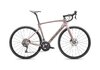 Specialized ROUBAIX SPORT 105 58 CHAMPAGNE/SMOKE