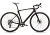 Specialized ROUBAIX SPORT APEX 58 CARBON/SMOKE
