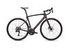 Specialized ROUBAIX COMP DI2 49 SLDMET/METOBSD/SMK