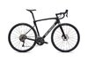 Specialized ROUBAIX SPORT 58 METALLIC OBSIDIAN/DUNE WHITE