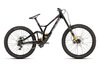 Specialized DEMO RACE S2 OBSD/BRSH/CMLNSPN