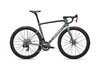 Specialized TARMAC SL8 SW AXS 52 PRMFJDMET/METWHT