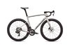 Specialized TARMAC SL8 PRO AXS 44 DLMMET/NBLMET