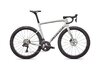 Specialized TARMAC SL8 PRO DI2 44 DLMMET/NBLMET