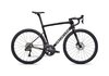Specialized TARMAC SL8 EXPERT DI2 54 METOBSD/REDPRL/WHT
