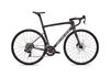 Specialized TARMAC SL8 COMP AXS 56 CARBON/WHITE