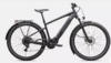 Specialized TERO 4.0 EQ NB S BLACK/BLACK