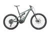Specialized LEVO COMP ALLOY G3 NB S3 SAGE GREEN/COOL GREY/BLACK