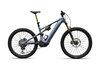 Specialized LEVO SW CARBON G4 NB S6 GCLMET/REDPRL/BLKPRL