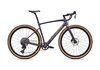 Specialized DIVERGE EXPERT AXS 49 NBLMET/SNDSTNMET