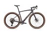 Specialized DIVERGE EXPERT DI2 54 NBLMET/SNDSTNMET