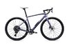 Specialized DIVERGE E5 COMP 56 MAUVE METALLIC/OBSIDIAN