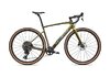Specialized DIVERGE COMP 56 LRLGRNMET/GLDPRL/DLMMET