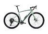 Specialized DIVERGE E5 COMP 54 PISTACHIO/EMERALD METALLIC