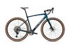 Specialized DIVERGE SPORT 54 EMERALD METALLIC/SILVER DUST