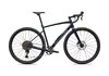 Specialized DIVERGE E5 SPORT 52 DARK NAVY/DOLOMITE METALLIC