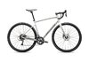 Specialized DIVERGE E5 56 DUNE WHITE/ASHEN GREY