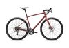 Specialized DIVERGE E5 56 SPICE/GUNMETAL