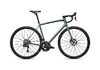 Specialized AETHOS SW DI2 58 PRMFJDMET/DLMMET