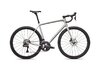 Specialized AETHOS EXPERT DI2 61 DLMMET/SHDWSIL/BLUPRL