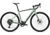 Specialized CREO SL E5 COMP 49 PISTACHIO/SMOKE