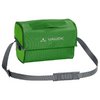 VAUDE Aqua Box parrot green 