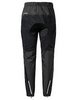 VAUDE Women's Kuro Rain Pants black Größ 38
