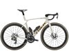 Trek Madone SLR 9 AXS S Era White/Supernova Marble