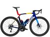 Trek Madone SLR 7 XL Team Replica