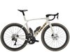 Trek Madone SLR 7 ML Era White/Supernova Marble