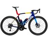 Trek Madone SLR 9 L Team Replica