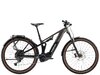 Trek Powerfly FS4EQ EU XL 29 Mercury/Dark Web