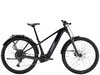 Trek Powerfly+ 4EQ EU L 29 Gloss Dark Star/Matte Dark W