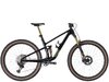Trek Top Fuel 9.9 M Dark Star