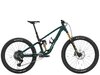 Trek Fuel MX 9 EA90 S Matte Juniper/Blue Sage Splatter
