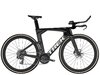 Trek Speed Concept SLR7AXS L Matte Deep Smoke
